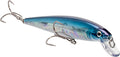 Strike King KVD Elite 200 Series Jerkbait 45 Inch