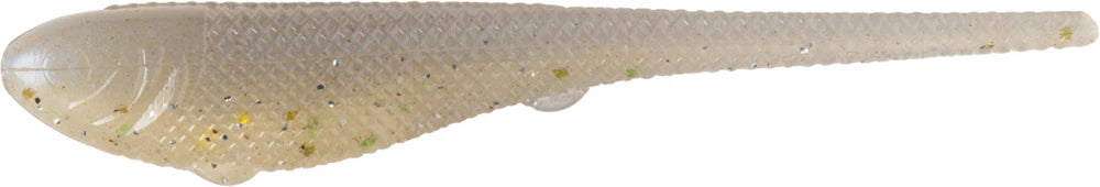 YUM Scottsboro Sniper Shad 3 Inch