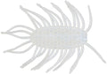 NetBait BaitFuel HexTek Virus Creature Bait 225 Inch