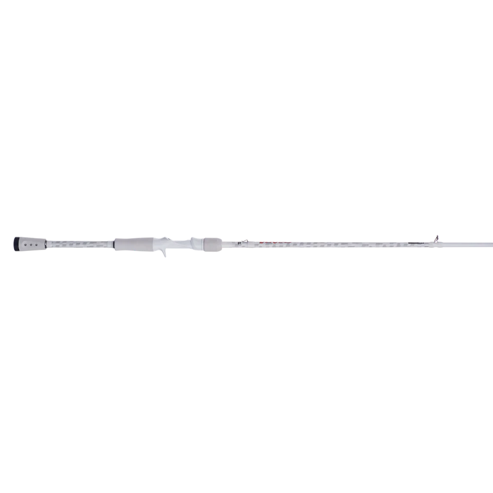 Abu Garcia Veritas Baitcasting Rod