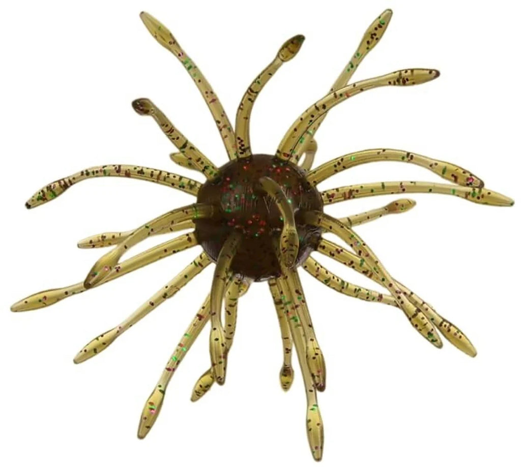 Yamamoto Baits UNI HD Urchin 13mm