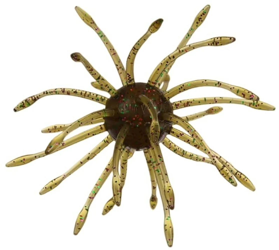 Yamamoto Baits UNI HD Urchin 13mm