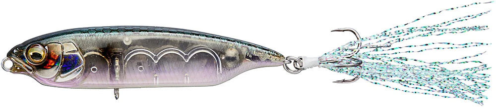 Megabass Karashi Twitch Bait 23 Inch
