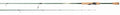 Daiwa TD Eye Series Spinning Rods