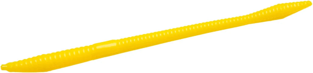 Zoom Trick Worm 65 Inch