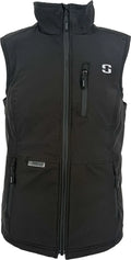 Striker Womens Shield Float Vest