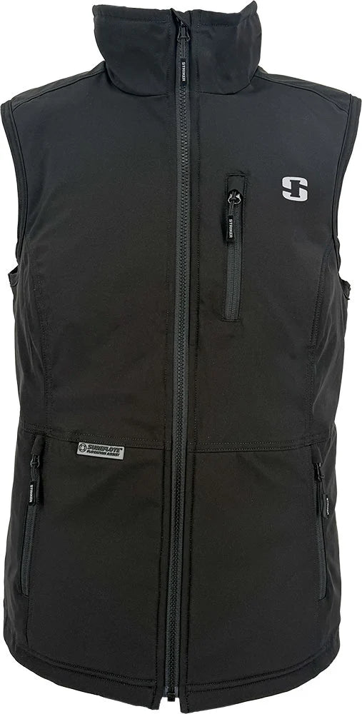 Striker Womens Shield Float Vest