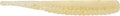 Z Man Trout Trick Thick Trick 375 Inch 6 Pack