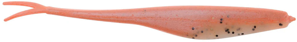 Berkley Gulp Saltwater Jerk Shad 5 Inch