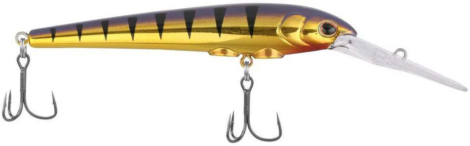 Berkley Deep Hit Stick 375 Inch