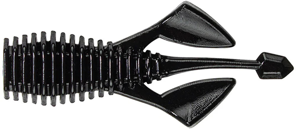 Lunkerhunt HIVE Micro Relic 15 Inch