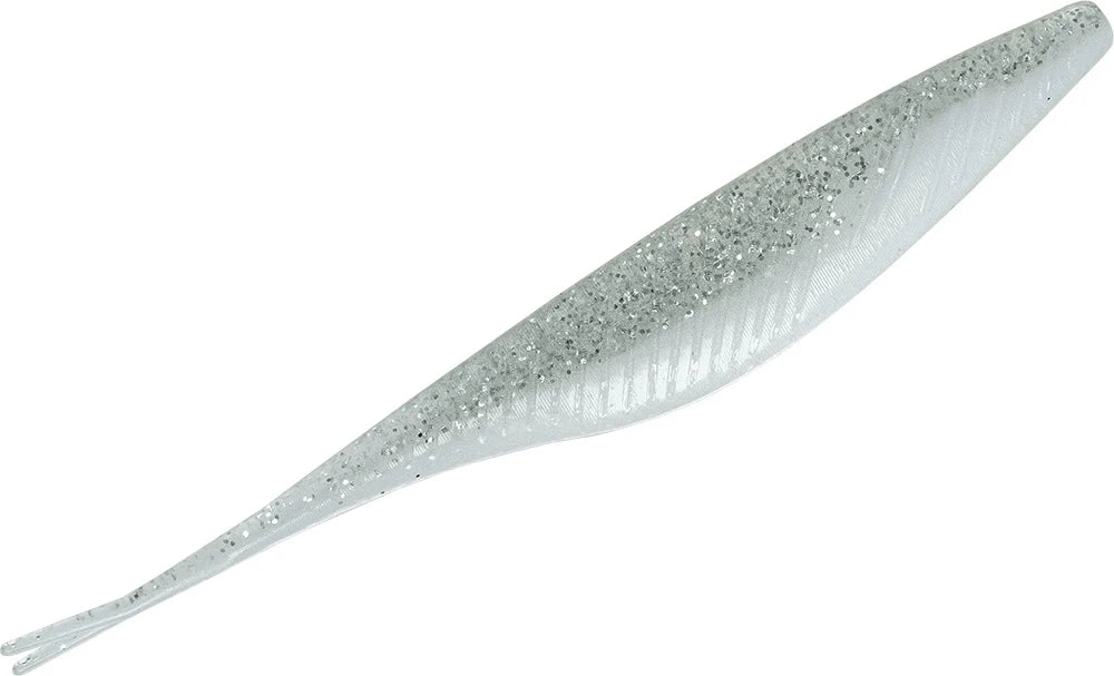 Big Bite Baits Rollerama 5 Inch