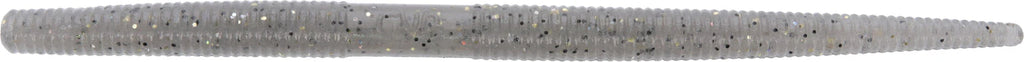 Yamamoto Baits 5 Inch Thin Senko Soft Plastic Stick Bait 10 Pack