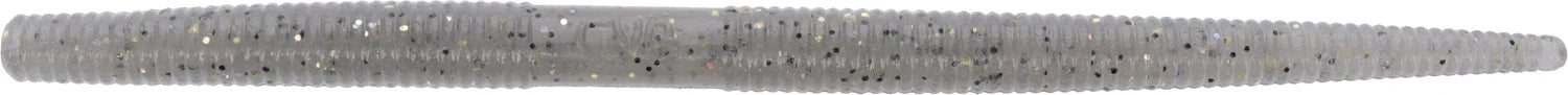 Yamamoto Baits 5 Inch Thin Senko Soft Plastic Stick Bait 10 Pack
