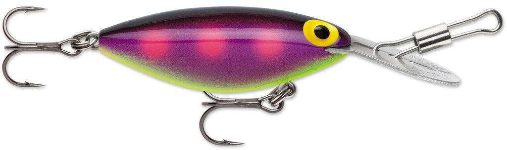 Storm Original Hot N Tot 05 Crankbait