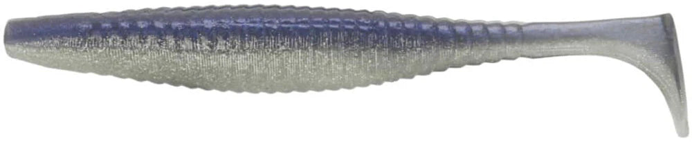 Yamamoto Baits Shibo Swimmer 37 Inch