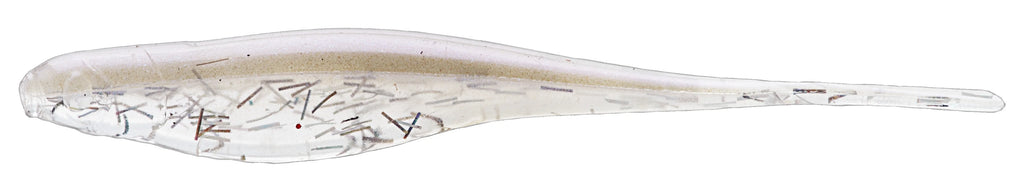 Z Man StreakZ Soft Jerkbait