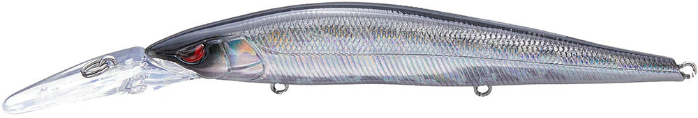 SPRO McStick 1101 Suspending Jerkbait