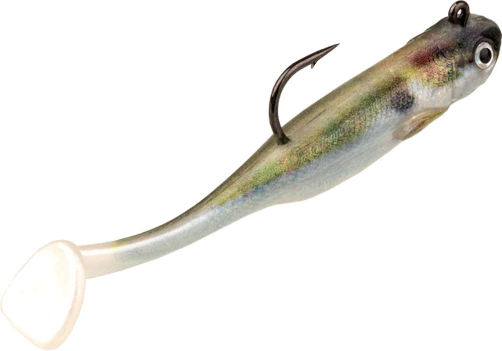 Strike King Homing Minnow Swimbait 25 Inch