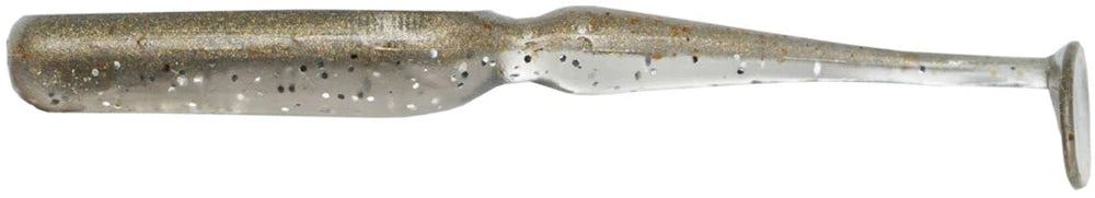 Keitech Swing Bait Paddle Tail Swimbait 28 Inch
