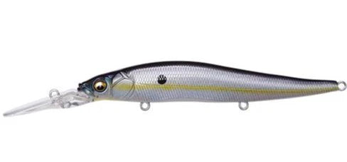 Megabass Ito Vision 110 2 Jerkbait
