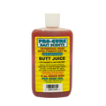 Pro Cure Bait Oils