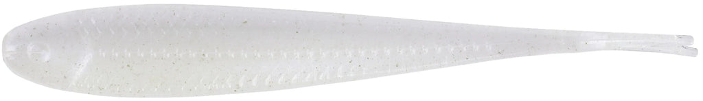 YUM Forward Facing 325 Inch Sonar Minnow 10pk