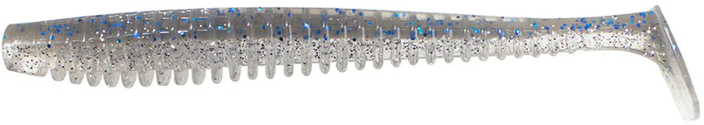 Lunkerhunt HIVE Seeker Swimbait 35 Inch