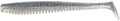 Lunkerhunt HIVE Seeker Swimbait 35 Inch