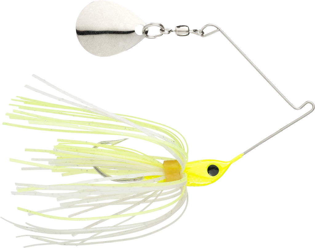 Strike King Micro King 1 16 oz Spinnerbait