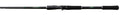 Shimano Curado Casting Rods