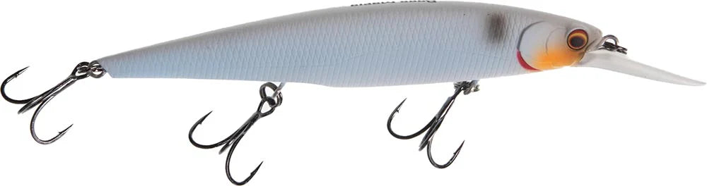 Bass Mafia Shot Caller Deep Jerkbait 45 Inches