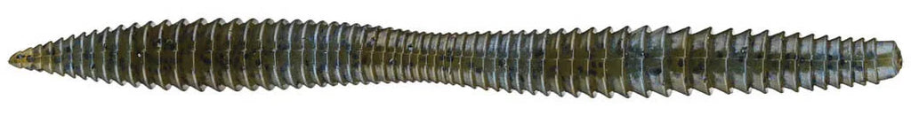 Reaction Innovations Pocket Rocket Stick Worm