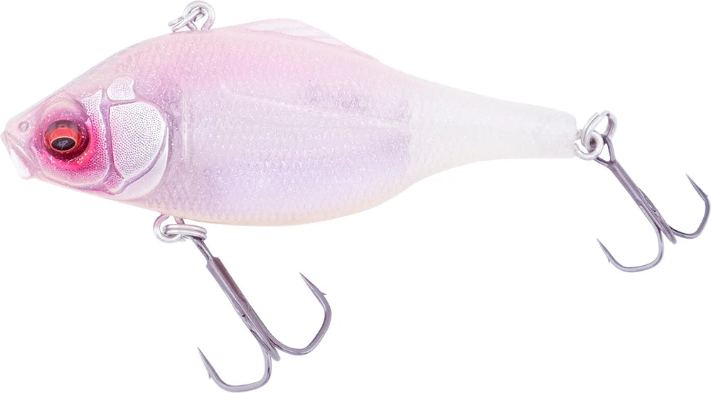 Megabass Vibration X Ultra Rattle Original Model