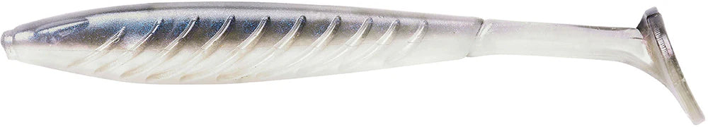 YUM Pulse Paddle Tail Swimbait 35 Inch
