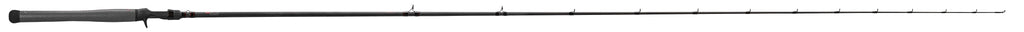 Lews XD Series Crankbait Casting Rod