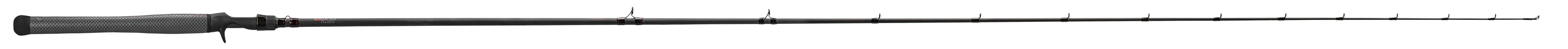 Lews XD Series Crankbait Casting Rod