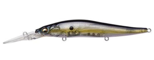 Megabass Ito Vision 110 2 Jerkbait