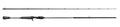 Team Lews Signature Series Casting Rod Mark Rose