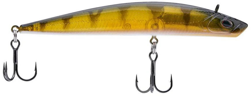 Berkley Finisher 7 Jerkbait 275 Inches