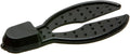 Zoom Super Chunk Jr Jig Trailer 2 Inch
