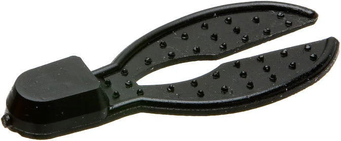 Zoom Super Chunk Jr Jig Trailer 2 Inch
