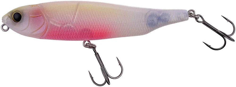 Megabass Respect Series Baby Kingyo December 2025 Release