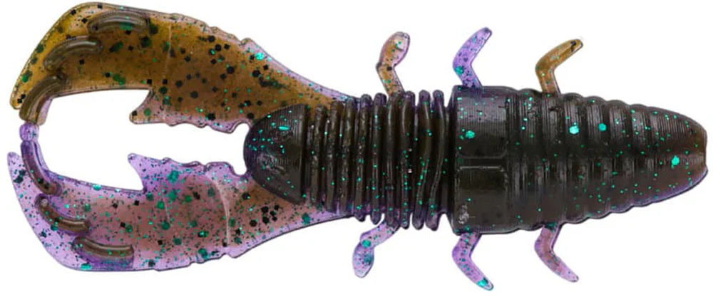 Yamamoto Baits Yama Bug 375 Inch