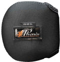Phenix Low Profile Baitcasting Reel Covers