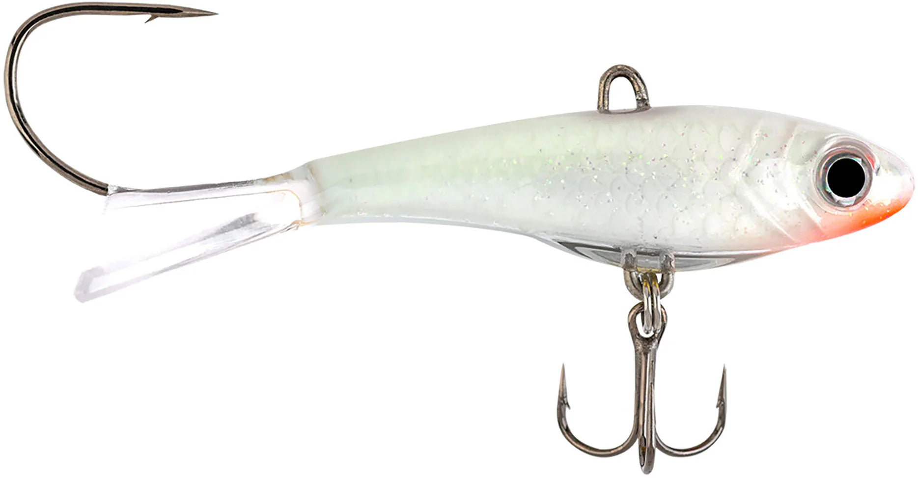Northland Tackle Pitchin Puppet