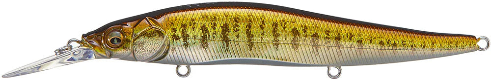 Megabass Ito Vision 110 1 Jerkbait