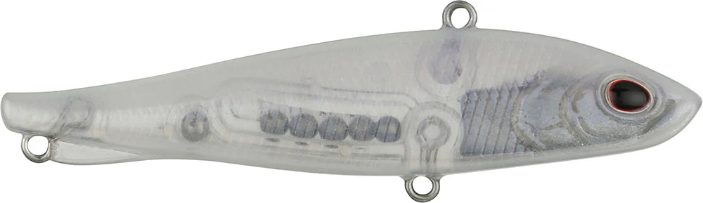 Berkley Ripfish Rip Bait 275 Inch