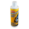 Berkley PowerBait Attractant 8 oz Bottle
