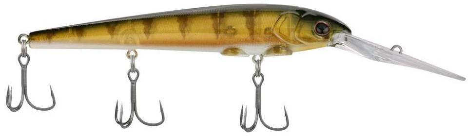 Berkley Deep Hit Stick 475 Inch